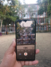 Samsung galaxy a33 5g